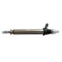 NEW ORIGINAL INJECTOR INJECTOR WITH V8 NOZZLE MERCEDES A W176 W177 W213 S213 GLA GLE GLS X290 GT 63 A2560705600 0261500805 - 2