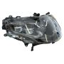 NEW HEADLAMP LAMP ADAPTIVE FULL LED COMPLETE BMW K1600GTL K1600 GT 9467591 - 3