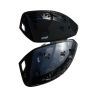 2X MIRROR HOUSING COVER MIRROR CARBON AUDI A3 S3 RS3 8V 8V0857527E / 528E 8V0072530C - 7