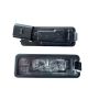 2X NEW OEM LED REGISTRATION LIGHTS AUDI Q8 RSQ8 VW GOLF ARTEON T-ROC ID3 PASSAT POLO UP SEAT IBIZA ST LEON 3G5943021 - 2