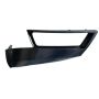 ORIGINAL DUMMY PLASTIC BUMPER STRIP OVERLAY RIGHT SKODA RAPID SCOUT 5JA807246 - 2