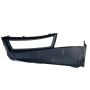 ORIGINAL DUMMY PLASTIC BUMPER STRIP OVERLAY RIGHT SKODA RAPID SCOUT 5JA807246 - 3