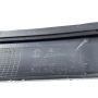 ORIGINAL DUMMY BUMPER PLASTIC LEFT SKODA FABIA ROOMSTER 5J0807245 - 5