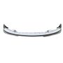 NEW ORIGINAL SPOILER BUMPER CAP ALPINA BMW B6 F06 F12 F13 4110054 - 2