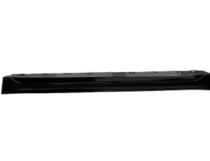 NEW ORIGINAL SILL STRIP RIGHT SKODA YETI 5L6 MONE CARLO 5L0071685A 5L6853752