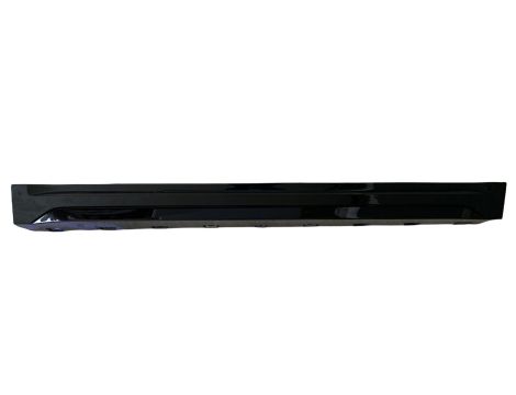 NEW ORIGINAL SILL STRIP RIGHT SKODA YETI 5L6 MONE CARLO 5L0071685A 5L6853752 - 2