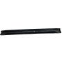 NEW ORIGINAL SILL STRIP RIGHT SKODA YETI 5L6 MONE CARLO 5L0071685A 5L6853752 - 7