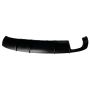 NEW ORIGINAL REAR SPOILER BLACK-MAT SPOILER AUDI A3 8V Cabriolet Limousine 8V5071620 - 4