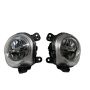 2X NEW ORIGINAL HALOGEN LED BMW X3 X4 X5 X6 F25 F26 F15 F16 63177317251 63177317252 7317251 - 2