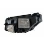 NEW ORIGINAL FULL LED MULTIBEAM HEADLIGHT LAMP MERCEDES GLC X253 LIFT 2019 -A2539065603 - 3