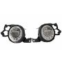 2X NEW ORIGINAL HEADLIGHTS FULL LED LAMPS COMPLETE BENTLEY BENTAYGA 36A941005G + 36A941006G - 2