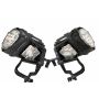 2X NEW ORIGINAL HEADLIGHTS FULL LED LAMPS COMPLETE BENTLEY BENTAYGA 36A941005G + 36A941006G - 5