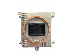 LED INVERTER MODULE DRIVER PORSCHE TAYCAN 992941592BA 992.941.592.BA 992941592B - image 2