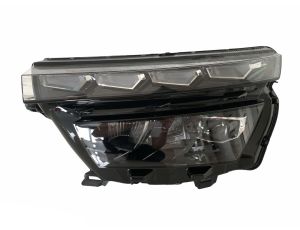 NEW OEM FULL LED HEADLIGHT LEFT SIDE SKODA KAMIQ 658941015B