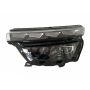 NEW OEM FULL LED HEADLIGHT LEFT SIDE SKODA KAMIQ 658941015B - 2