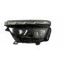 NEW OEM FULL LED HEADLIGHT LEFT SIDE SKODA KAMIQ 658941015B - 4