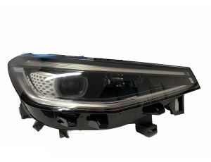 2X NEW ORIGINAL IQ LIGHT MATRIX LED HEADLIGHTS VOLKSWAGEN ID.4 ID4 11B941036 - 11B941035 - image 2