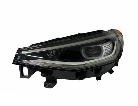 2X NEW ORIGINAL IQ LIGHT MATRIX LED HEADLIGHTS VOLKSWAGEN ID.4 ID4 11B941036 - 11B941035 - 4