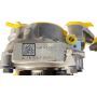 2X NEW OE TURBO TURBOCHARGER 2.9L TFSI AUDI RS4 RS5 A6 S6 A7 S7 PORSCHE PANAMERA CAYENNE 06M145702T - 06M145701T - 5