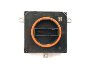 NEW OE LED MODULE DRIVER VW GOLF 8 ID.3 (E11) ID.4 (E21) 992941591BE - image 2