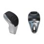 OEM SHIFT KNOB WITH SL LOGO MERCEDES SL W231 A W 176 A45 E W212 63 CLS W218 63 SLS W197 GLA W463 CLA C117 45 AMG A2312670000 - 2