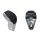 OEM SHIFT KNOB WITH SL LOGO MERCEDES SL W231 A W 176 A45 E W212 63 CLS W218 63 SLS W197 GLA W463 CLA C117 45 AMG A2312670000