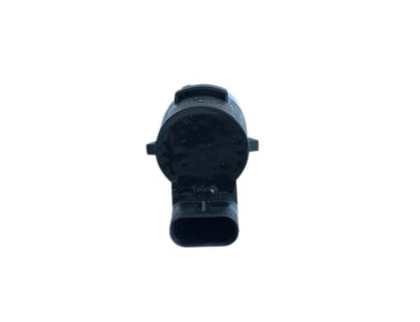 OE SENSOR PDC SENSOR PARKTRONIC AUDI A1 A3 A5 A6 A8 VW TOUAREG T-ROC GOLF JETTA VENTO SEAT LEON SKODA KAROQ OCTAVIA YETI 5Q0919275A - 2