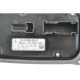 NEW ORIGINAL MODULE LED CONVERTER MERCEDES-BENZ SLK SLC R172 SL R231 A-KLASSE W176 GLA A1769000901 - 4