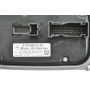 NEW ORIGINAL MODULE BALLAST MERCEDES-BENZ SLK SLC R172 SL R231 A-KLASSE W176 GLA A1769009103 - 4