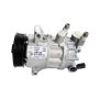 NEW OEM AIR CONDITIONING COMPRESSOR AUDI Q2 VW GOLF PASSAT TIGUAN TOURAN SEAT ATECA SKODA FABIA KODIAQ 5Q0816803B - 3