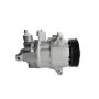 NEW OEM AIR CONDITIONING COMPRESSOR AUDI Q2 VW GOLF PASSAT TIGUAN TOURAN SEAT ATECA SKODA FABIA KODIAQ 5Q0816803B - 4