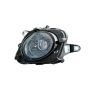 2X NEW OE FULL LED HEADLIGHTS + 2X BENTLEY CONTINENTAL GT GTC TURN INDICATORS 3SD941006L + 3SD941005L 3SD953042A - 11