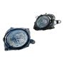 2X NEW OE FULL LED HEADLIGHTS + 2X BENTLEY CONTINENTAL GT GTC TURN INDICATORS 3SD941006L + 3SD941005L 3SD953042A - 9