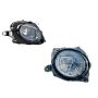 2X NEW OE FULL LED HEADLIGHTS + 2X BENTLEY CONTINENTAL GT GTC TURN INDICATORS 3SD941006L + 3SD941005L 3SD953042A - 8