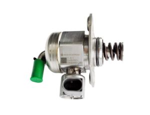 NEW ORIGINAL HIGH PRESSURE FUEL PUMP VW AUDI A1 A3 A4 A5 Q3 SEAT ATECA IBIZA LEON SKODA KODIAQ SUPERB 04E127025D - image 2