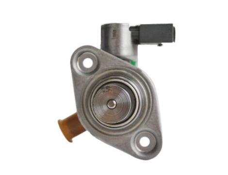 NEW ORIGINAL HIGH PRESSURE FUEL PUMP VW AUDI A1 A3 A4 A5 Q3 SEAT ATECA IBIZA LEON SKODA KODIAQ SUPERB 04E127025D - 4