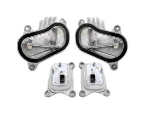 OE KIT LED MODULE , TURN INDICATOR FOR BMW 3 F80 M3 LCI 4 F32 LCI F82 M4 LCI F33 LCI F83 M4 LCI F36