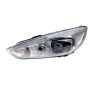 NEW ORIGINAL XENON BIXENON HEADLIGHT FORD FOCUS MK3 2015 - 2018 F1EB-13D155-FD - 2