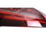 2X OE LAMPS REAR LAMP USA JAGUAR I-PACE X590 2018 - J9D3-13405-DB , J9D3-13A420-BB - 3