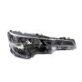 2X NEW OE HEADLAMPS LED LAMPS TOYOTA COROLLA E21 81110-02S60 - 4