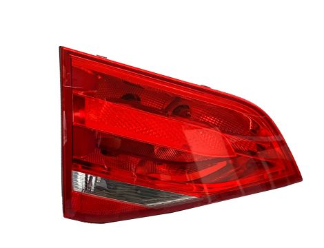 2X OE REAR LAMP LAMP AUDI A4 S4 B8 AVANT 2008 - 2012 8K5945094 , 8K5945093 - 3