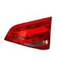 2X OE REAR LAMP LAMP AUDI A4 S4 B8 AVANT 2008 - 2012 8K5945094 , 8K5945093 - 3