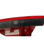 2X OE REAR LAMP LAMP AUDI A4 S4 B8 AVANT 2008 - 2012 8K5945094 , 8K5945093 - 7