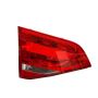 2X OE REAR LAMP LAMP AUDI A4 S4 B8 AVANT 2008 - 2012 8K5945094 , 8K5945093 - 4