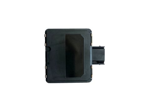 NEW OE RADAR ACC DISTRONIC DISTANCE SENSOR VW GOLF VII , E-GOLF , ARTEON , ATLAS , JETTA AUDI E-TRON GT SKODA OCTAVIA 3QF907561D - 3