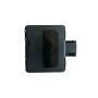 NEW OE RADAR ACC DISTRONIC DISTANCE SENSOR VW GOLF VII , E-GOLF , ARTEON , ATLAS , JETTA AUDI E-TRON GT SKODA OCTAVIA 3QF907561D - 4