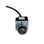 NEW OE FRONT 360 DEGREE REVERSING CAMERA MERCEDES ML GLE GL W166 GLS X166 S-CLASS W222 C217 A0009054002 - 2