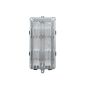 NEW OE LED MODULE COTINENTAL BMW K50 K51 R1200GS , R1250GS 63128528758 - 3