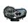 NEW FULL LED HEADLIGHT COMPLETE BMW K80 F750 GS K81 F850 GS K82 F850 GS ADVENTURE 63128557222