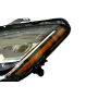 2X NEW OE HEADLAMPS LED HEADLIGHTS - USA JAGUAR E-PACE X540 J9C3-13W030-CC , J9C3-13W029-CC - 6